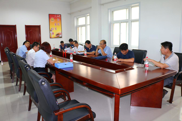 鍥剧墖3.png 鍥剧墖3.png