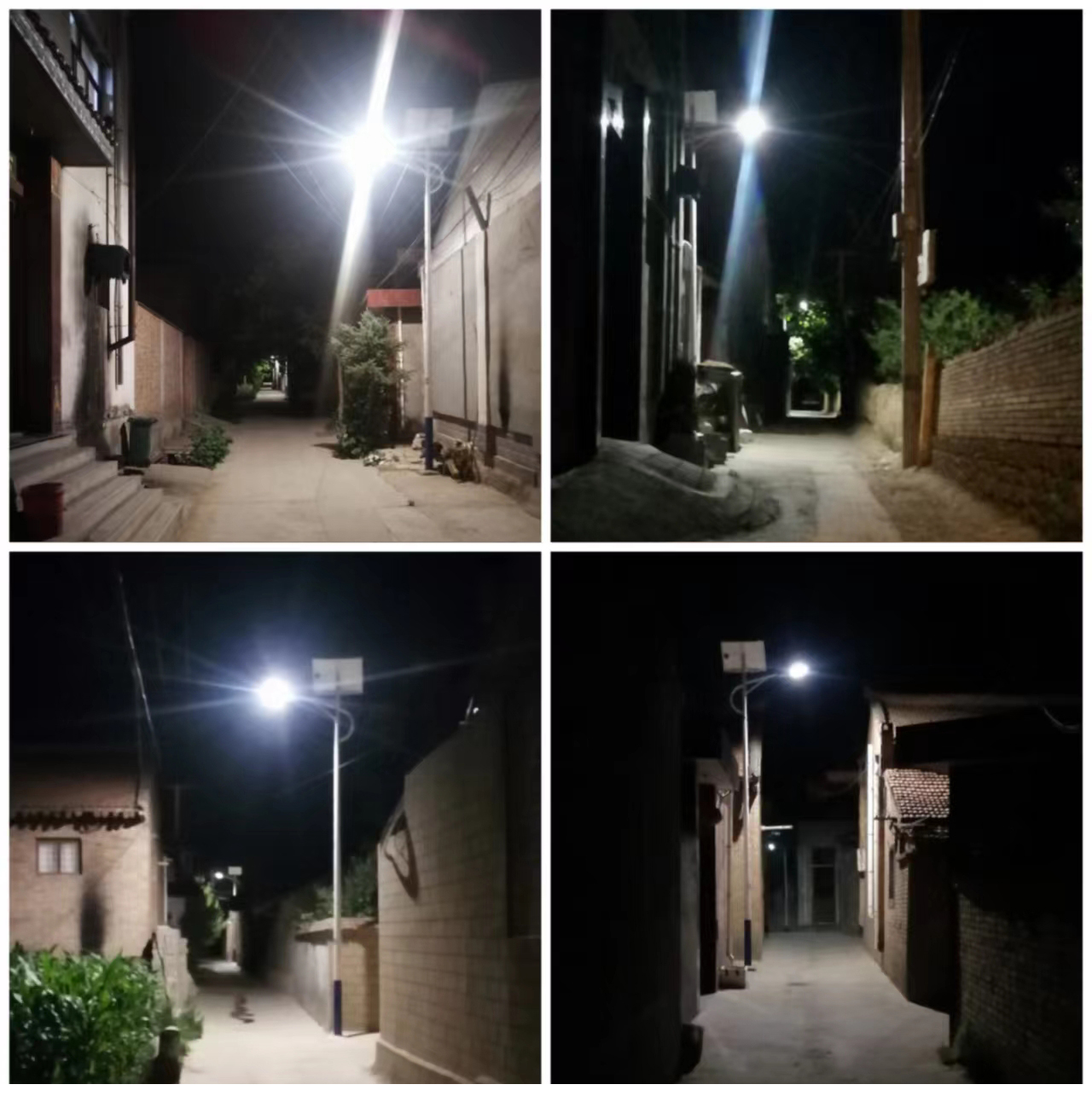 筑起安全墙 点亮乡村路——市产投集团“创城有我、结对共建”工作成效明显(图2) 筑起安全墙 点亮乡村路——市产投集团“创城有我、结对共建”工作成效明显(图2)