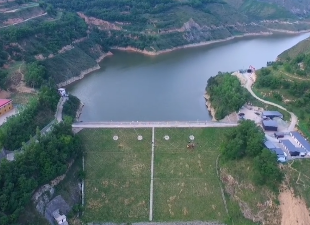 市产投集团上半年项目建设进展顺利(图13) 市产投集团上半年项目建设进展顺利(图13)