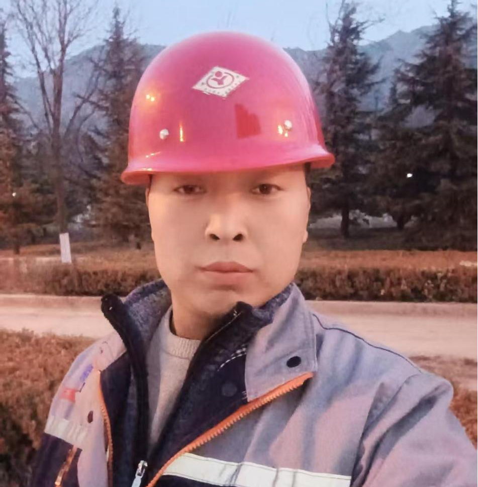 中共火博官网平台委员会关于对2024年度“产投榜样”进行公示的公告(图4)