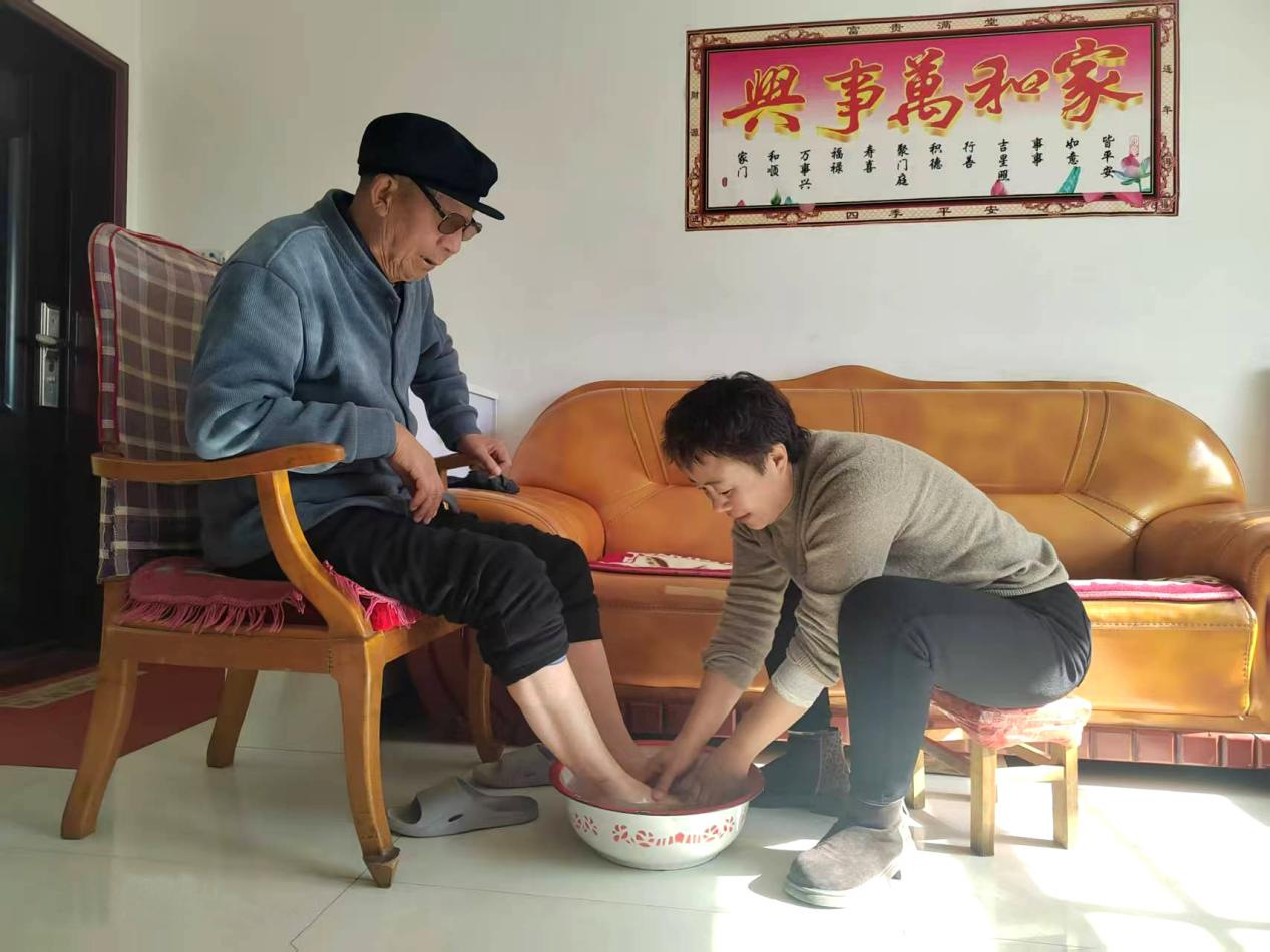 中共火博官网平台委员会关于对2024年度“产投榜样”进行公示的公告(图5)