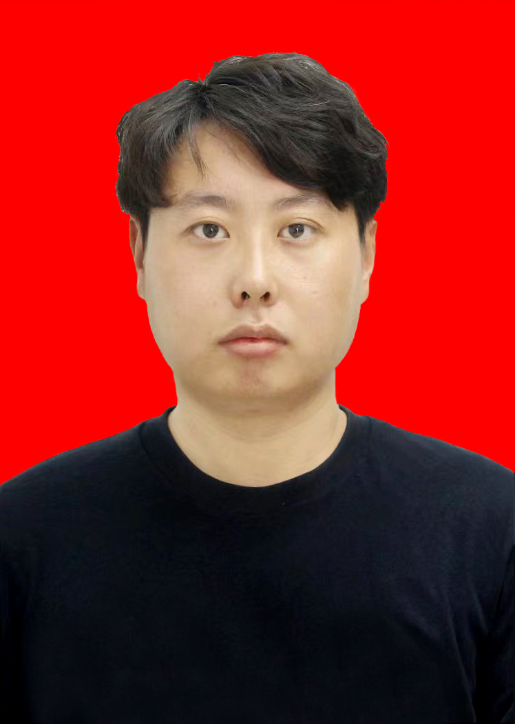 火博官网平台关于张旭龙等同志公示的公告(图2)