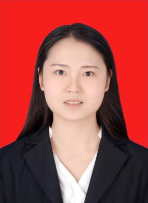 火博官网平台关于张旭龙等同志公示的公告(图3)