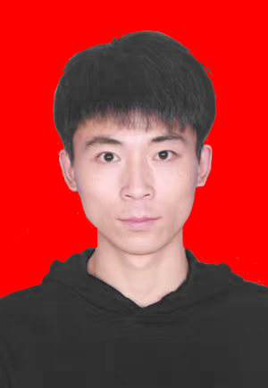 火博官网平台关于张旭龙等同志公示的公告(图4)